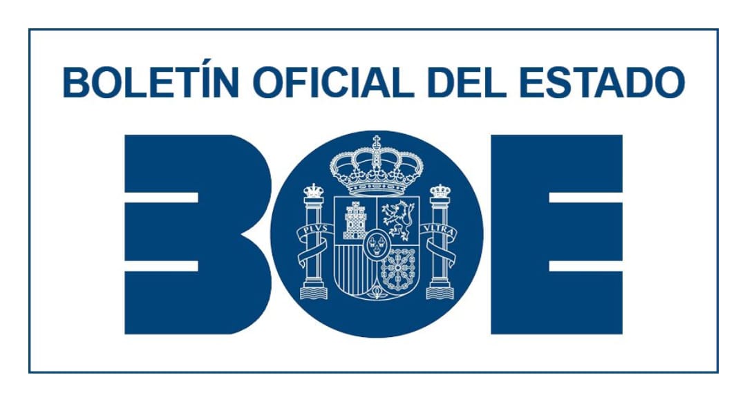 Publicado en el BOE CONVOCATORIA GUARDIA CIVIL - Formación para opositores de Policía Nacional y Guardia Civil | Academia Centro 1 Academia Centro en Alicante, formación para oposiciones de Policía Nacional y Guardia Civil, acceso físico y temario para preparación