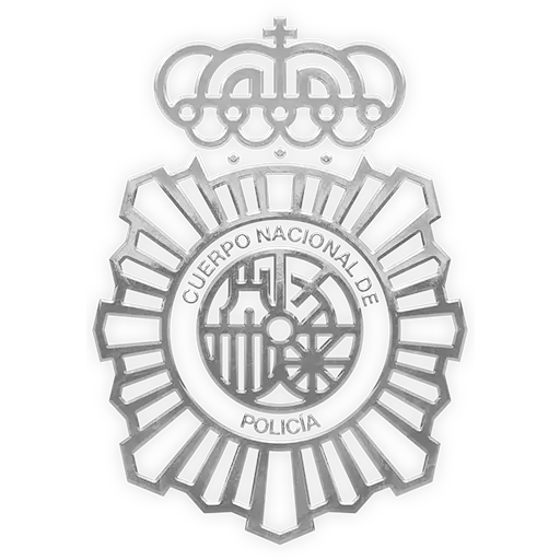 Academia Centro en Alicante, formación para oposiciones de Policía Nacional y Guardia Civil, acceso físico y temario para preparación