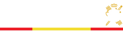Academia Centro en Alicante, formación para oposiciones de Policía Nacional y Guardia Civil, acceso físico y temario para preparación