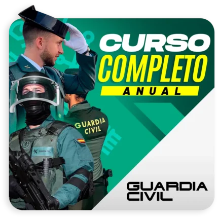Portada Curso Completo Tienda GC ANUAL