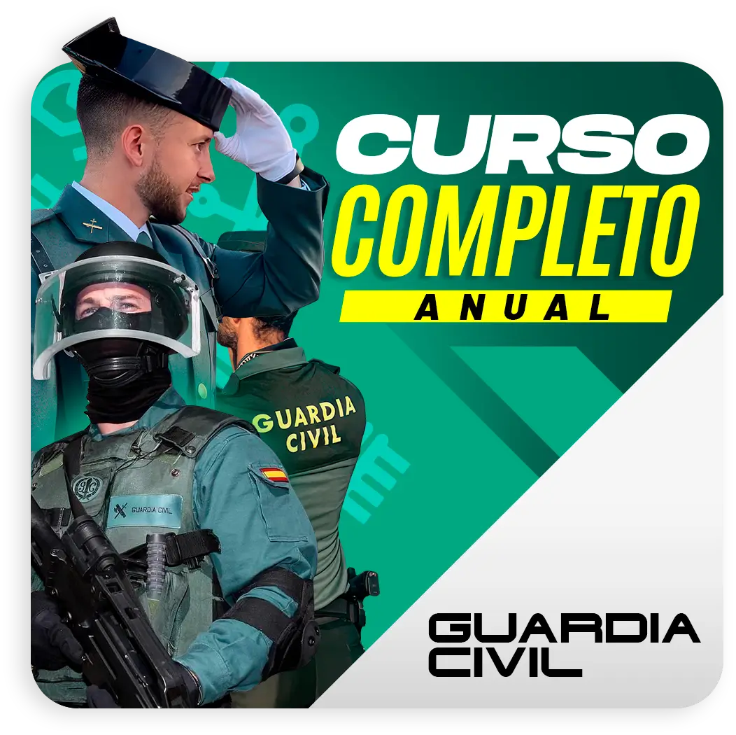 Portada Curso Completo Tienda GC ANUAL