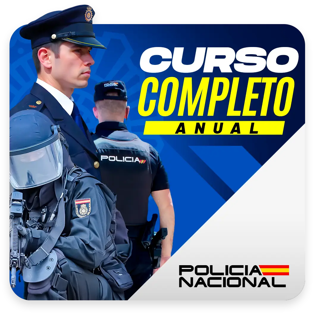 Portada Curso Completo Tienda anual