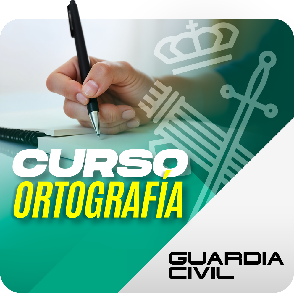 Academia Centro en Alicante, formación para oposiciones de Policía Nacional y Guardia Civil, acceso físico y temario para preparación