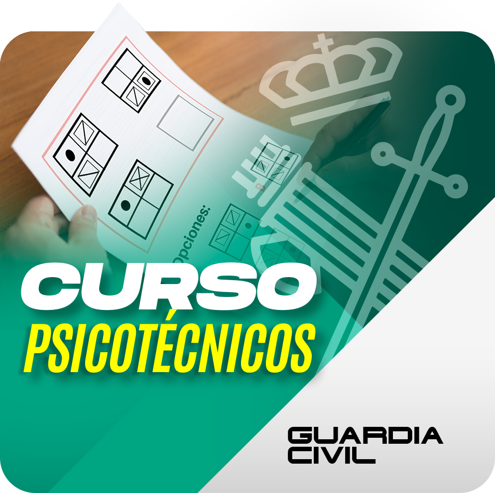 Academia Centro en Alicante, formación para oposiciones de Policía Nacional y Guardia Civil, acceso físico y temario para preparación