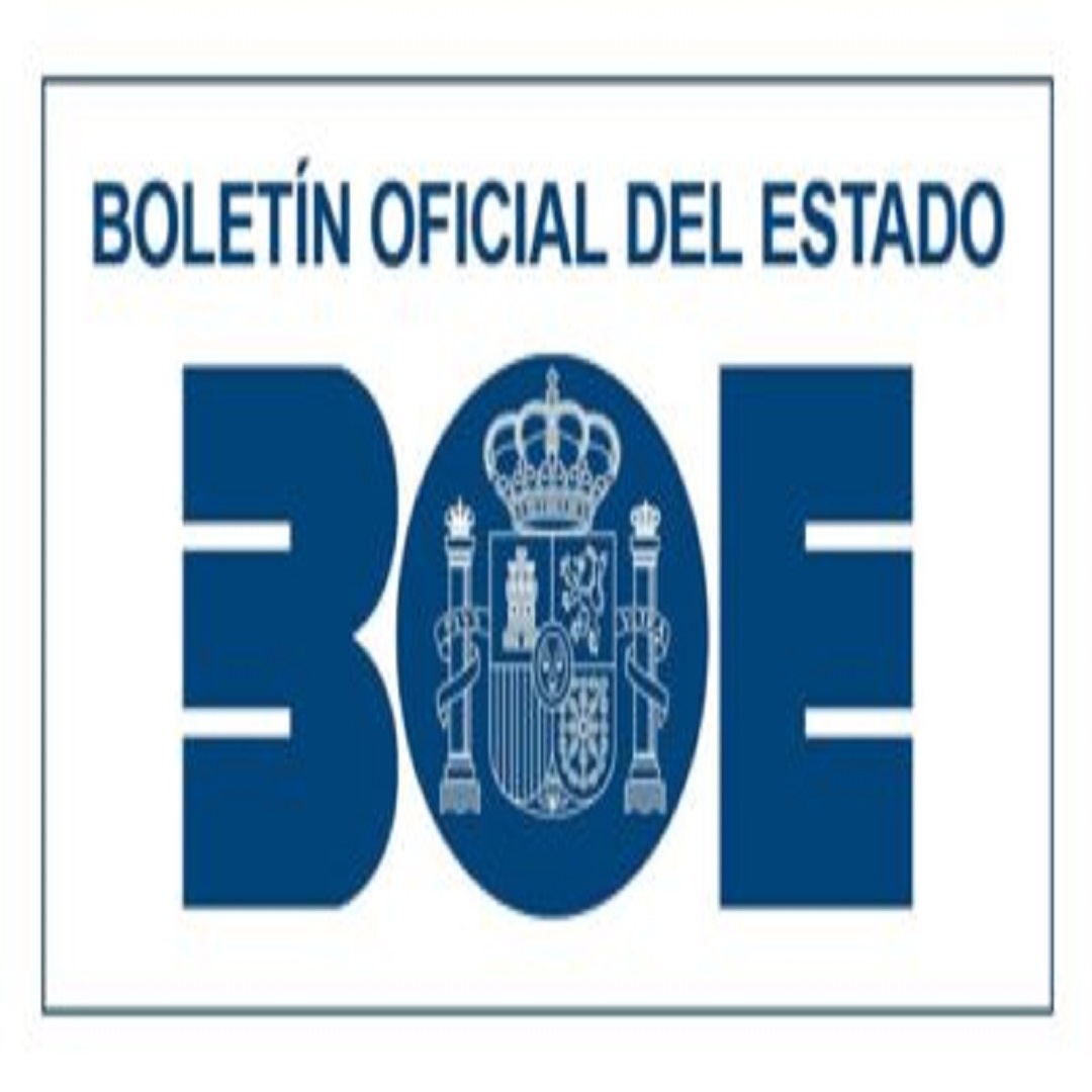 Academia Centro en Alicante, formación para oposiciones de Policía Nacional y Guardia Civil, acceso físico y temario para preparación
