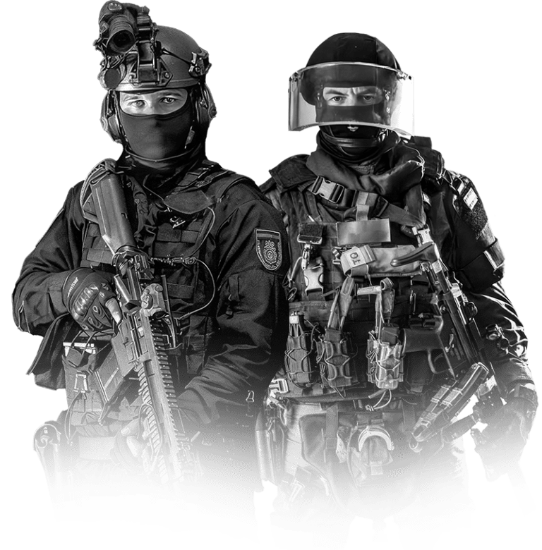 ACADEMIA CENTROPOL SAN VICENTE DEL RASPEIG - FORMACION GUARDIA CIVIL Y POLICIA NACIONAL - Formación para opositores de Policía Nacional y Guardia Civil | Academia Centro 2 Formacion Alicante policia nacional guardia civil