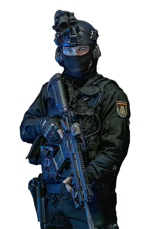 ACADEMIA CENTROPOL ONLINE MURCIA | OPOSICIONES GUARDIA CIVIL Y POLICIA NACIONAL - Formación para opositores de Policía Nacional y Guardia Civil | Academia Centro 2 Academia Centro en Alicante, formación para oposiciones de Policía Nacional y Guardia Civil, acceso físico y temario para preparación