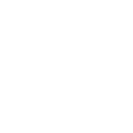 Academia Centropol Logo