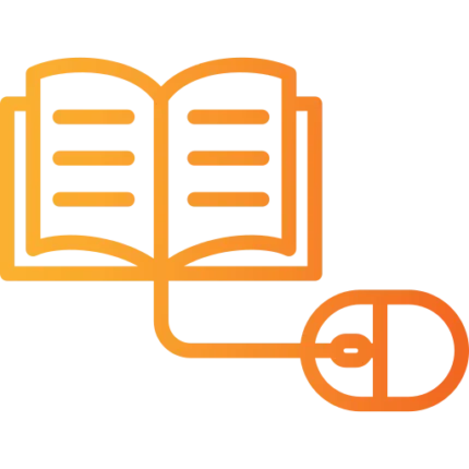 Academia Centro en Alicante, formación para oposiciones de Policía Nacional y Guardia Civil, acceso físico y temario para preparación