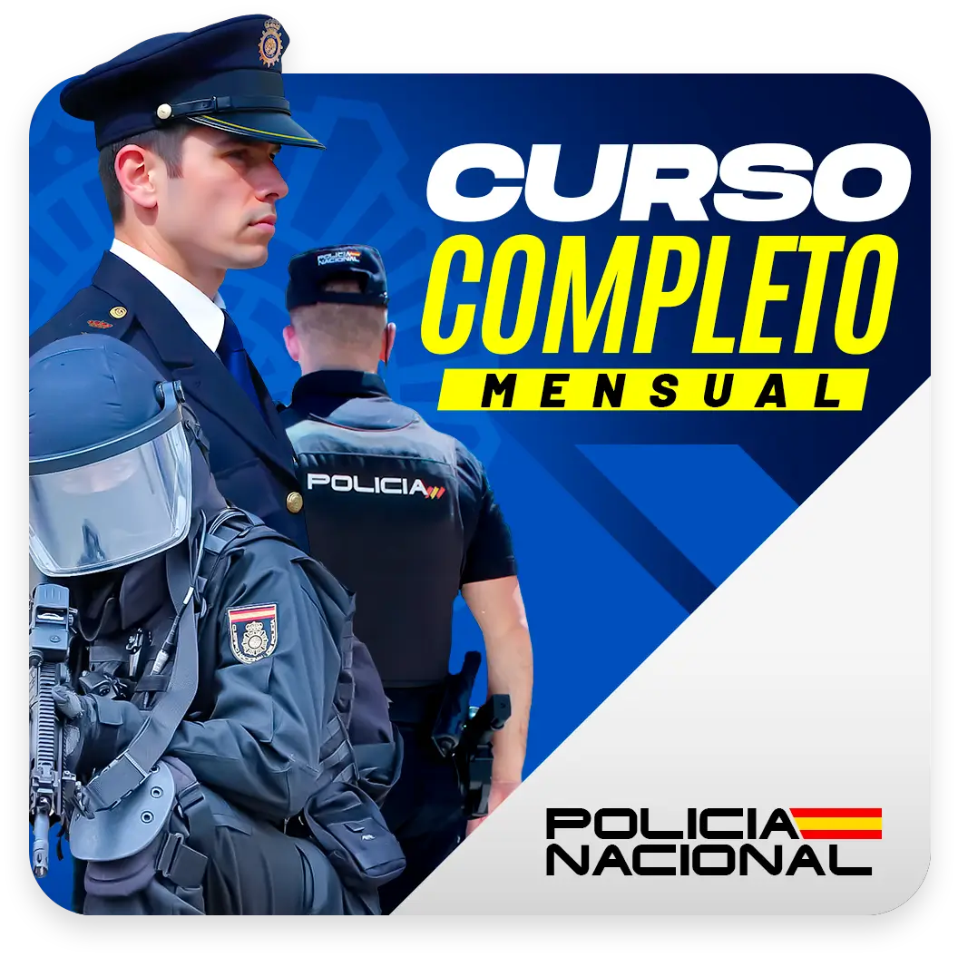 Portada Curso Completo Tienda mensual
